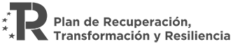 Logo Financiado por 